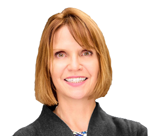 Cathy Lewis