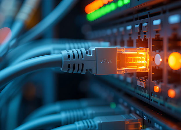 Network Switches