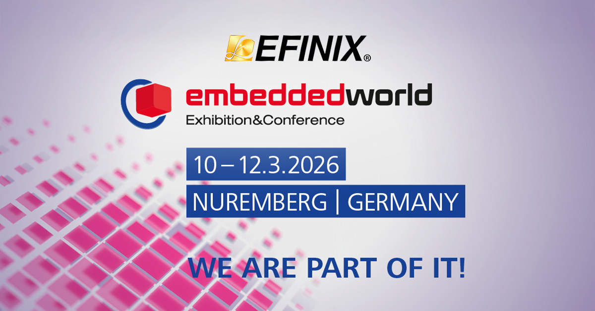 embeddedWorld