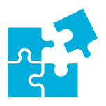 Comprehensive Design