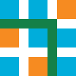 Partition Planner