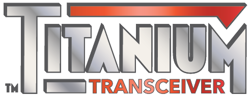 Transceiver FPGAs